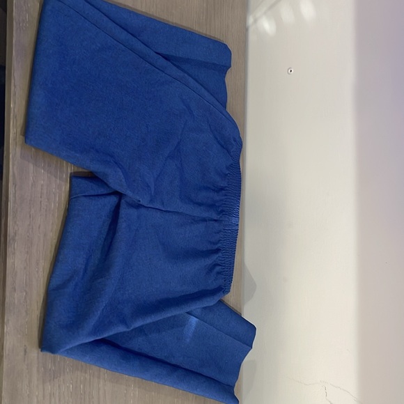 Boys 3 piece suite - Picture 3 of 7